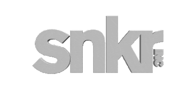Shoes Sticker by snkrINC