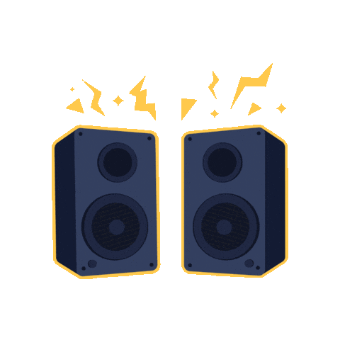 Source: Expedia Source: Expedia