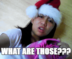 weeklykelsey what are those GIF