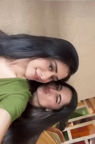 Hibanawab GIF