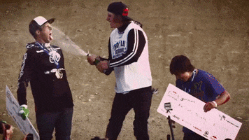 Rockshox GIF by SRAM