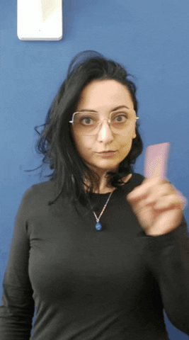 giraffabologna GIF