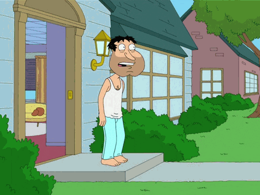 Quagmire GIFs - Get the best GIF on GIPHY