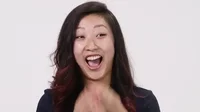excited oh my god GIF by SoulPancake