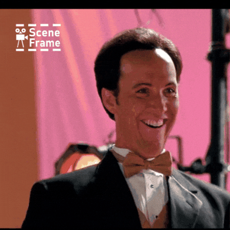 Dance Entertainment GIF