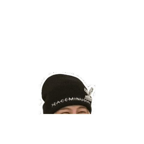 Bigbang Sticker