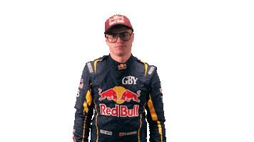 Rb Sticker by rbaciuska