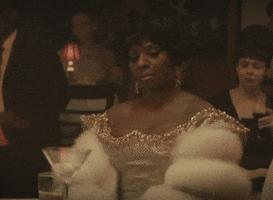 Fur GIF