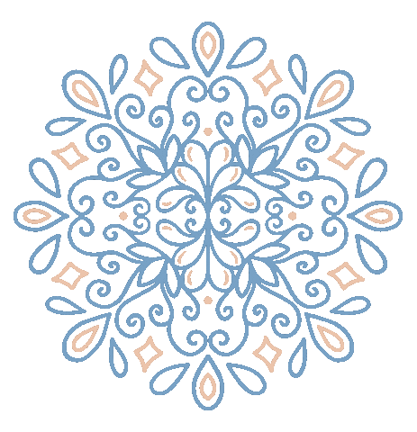 Cfet Sticker by Creative Fountain Expressive Therapies