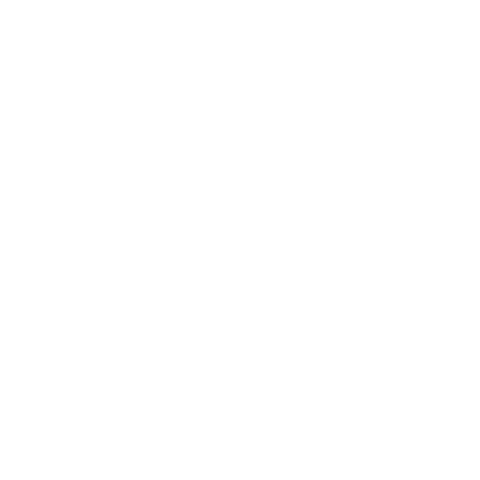 Sticker by Catobi - Digital Sharing