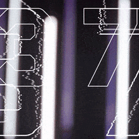 200.gif?cid=fc005b0833dceb6201fb9c70c615b5e8b7898204c6ecfe34&rid=200.gif&ct=g