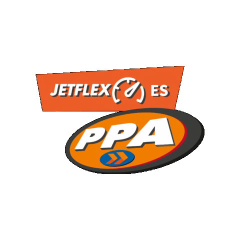 Ppa2021 Sticker by PPA Automatizadores e Portoes Eletronicos