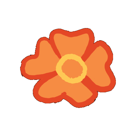 Songkran Sticker by angbaoth