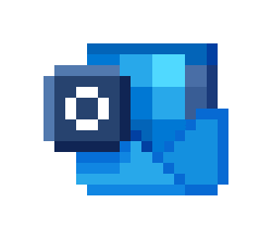 Http Sticker by CBAsensei®