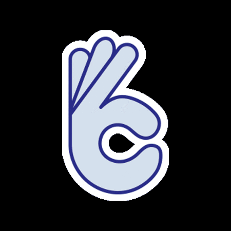 katytileandmarble GIF