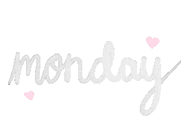 Friday Sticker