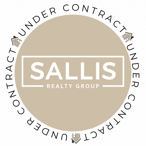 Sallis Realty Group GIF