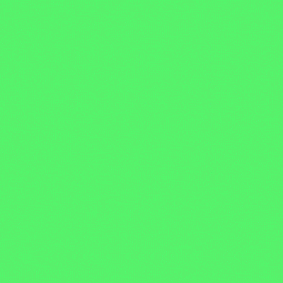 Colombia Empresarios GIF by IrisFinanciamiento