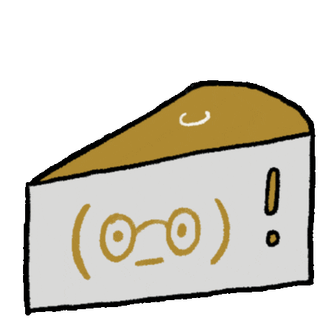 Nonm22 Sticker
