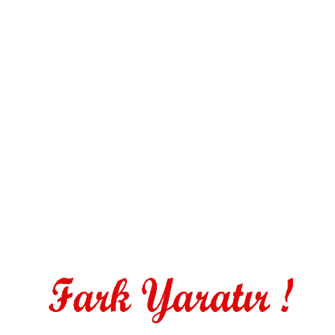 Akım Koleji Sticker