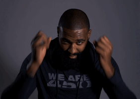 indiana pacers basketball GIF by NBPA