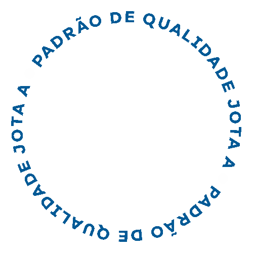 JotaA Sticker