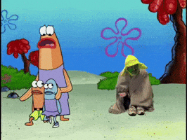Heinz GIF