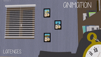 Animation GIF