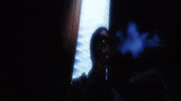 Wcl Unitus GIF