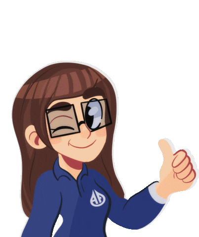 Happy Insta Sticker by aquafeelmaryland