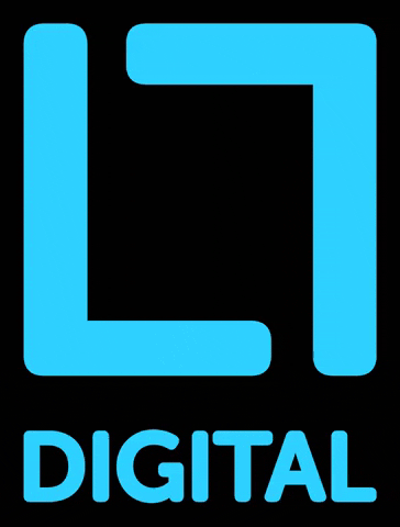 Limelight Digital GIF