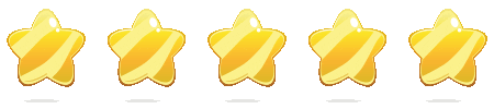 Anada Sticker