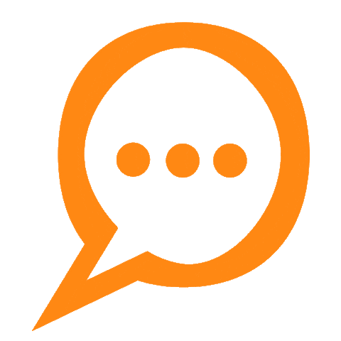 Sticker by Grafikstorys