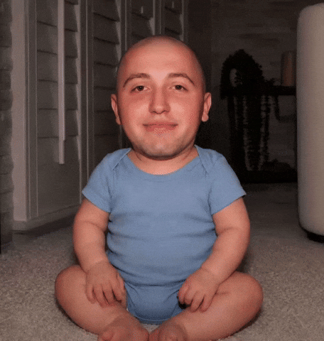 Jaiden Cable GIF