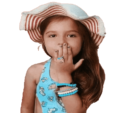 lovelacosbrasil Sticker