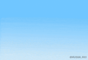 Dorothy Doro GIF
