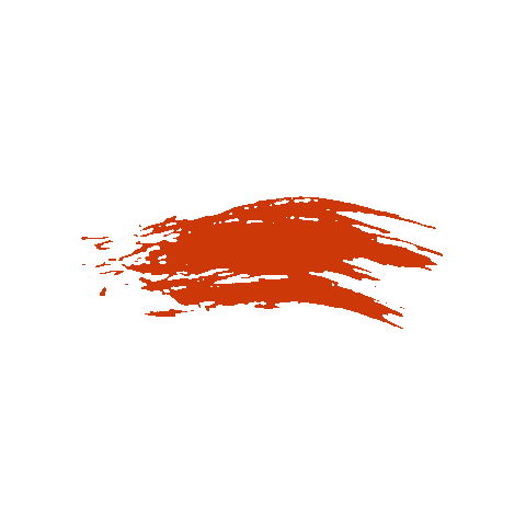 anandaskin Sticker