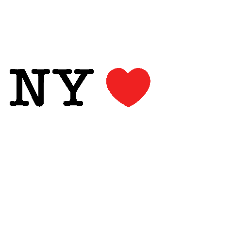 Portal Campaign Sticker