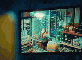 Basdans GIF by Bas Smit