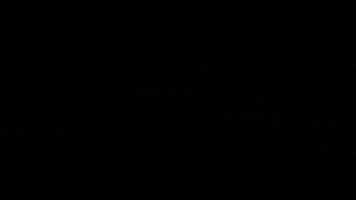 Good Times Memories GIF