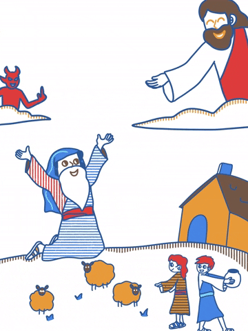 Animated GIF