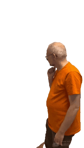 Digital Campus Vorarlberg Sticker