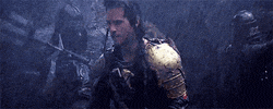 Willow GIF