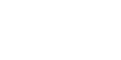 Overtheedge Sticker by Big Noise