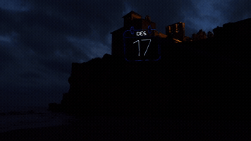 Tarragona GIF