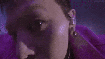 G-Dragon Gd GIF