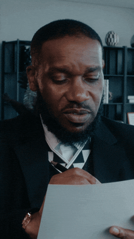 Africa GIF by Nike Football