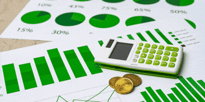 Advocate Wealth Partners GIF