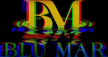 BluMar GIF