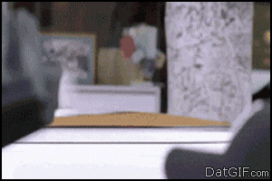 giphy.gif?cid=4bf119fc5cbe46fe59572e346f86eeaa